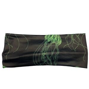 CVG Constantly Varied Gear Don't Be Jelly Headband